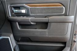 2023 RAM
                2500 Laramie
