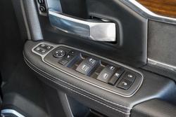 2023 RAM
                2500 Laramie