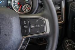 2023 RAM
                2500 Laramie