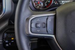 2023 RAM
                2500 Laramie