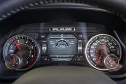 2023 RAM
                2500 Laramie