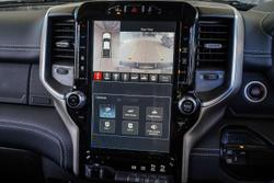 2023 RAM
                2500 Laramie
