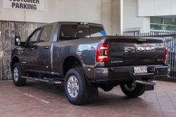 2023 RAM
                2500 Laramie