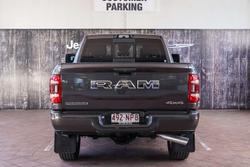 2023 RAM
                2500 Laramie