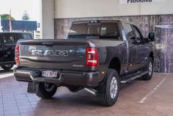 2023 RAM
                2500 Laramie