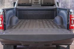 2023 RAM
                2500 Laramie