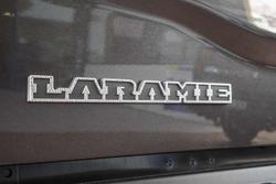 2023 RAM
                2500 Laramie