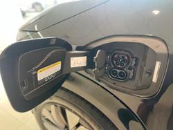 2025 Nissan Ariya Advance+