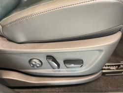 2025 Nissan Ariya Advance+