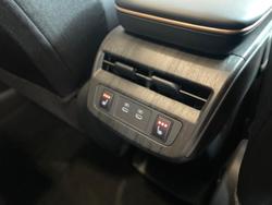 2025 Nissan Ariya Advance+