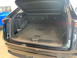 2025 Nissan Ariya Advance+