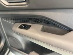 2025 Nissan Ariya Advance+