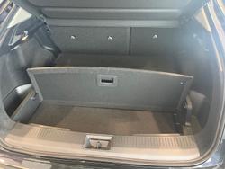 2025 Nissan Ariya Advance+