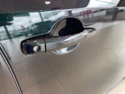 2025 Nissan Ariya Advance+