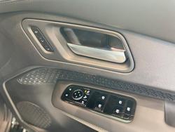 2025 Nissan Ariya Advance+