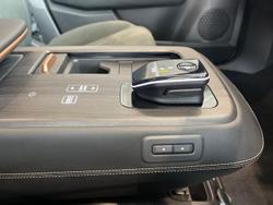 2025 Nissan Ariya Advance+