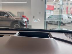 2025 Nissan Ariya Advance+