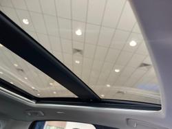 2025 Nissan Ariya Advance+