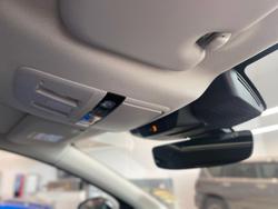 2025 Nissan Ariya Advance+