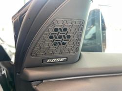 2025 Nissan Ariya Advance+