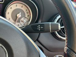 2016 Mercedes-Benz GLA-Class GLA250