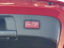 2016 Mercedes-Benz GLA-Class GLA250