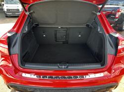 2016 Mercedes-Benz GLA-Class GLA250