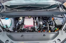 2025 Geely EX5 Inspire