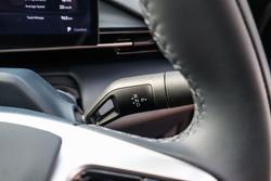 2025 Geely EX5 Inspire