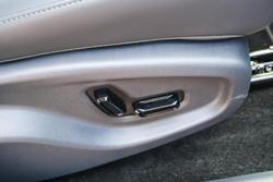 2025 Geely EX5 Inspire