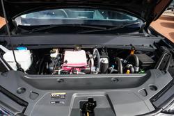 2025 Geely EX5 Inspire