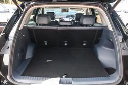 2025 Geely EX5 Inspire