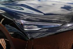 2025 Geely EX5 Inspire