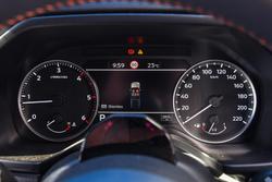 2025 Mitsubishi Triton GSR MV MY25 4X4 Dual Range White Diamond
