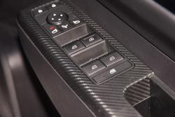 2024 Mitsubishi Triton GSR MV MY25 4X4 Dual Range White Diamond