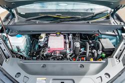 2025 Geely EX5 Inspire