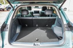 2025 Geely EX5 Inspire