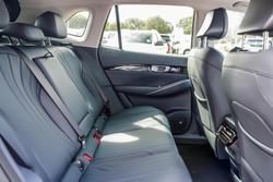 2025 Geely EX5 Inspire