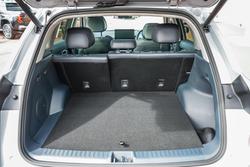 2025 Geely EX5 Inspire