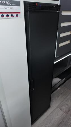 2025 Avida Trek