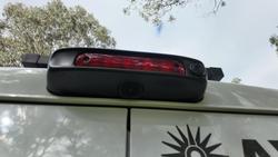 2025 Avida Trek