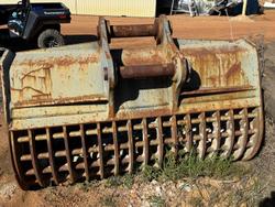 2011 Caterpillar 336Dl