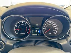 2024 Mitsubishi
ASX MR