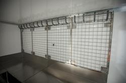 2025 Isuzu N Series NPR 65/45-190 White