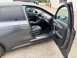 2025 MG MGS5 EV Essence 62 ZS3EM MY25 Camden Grey