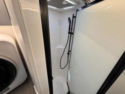 2025 New Age Caravans Road Owl Ro21be Emb My25