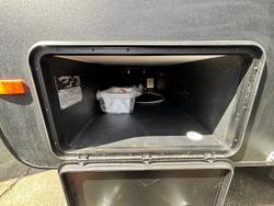 2025 New Age Caravans Road Owl Ro21be Emb My25