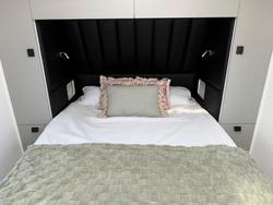 2025 New Age Caravans Oz Classic