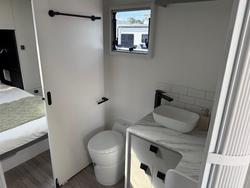 2025 New Age Caravans Oz Classic Oz22cl My25