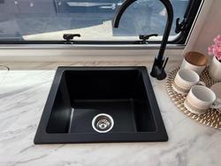 2025 New Age Caravans Oz Classic Oz22cl My25